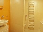 фото отеля Hotel Slovan Tatranska Lomnica