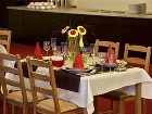 фото отеля Hotel Slovan Tatranska Lomnica