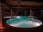 фото отеля Hotel Slovan Tatranska Lomnica