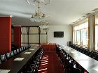 фото отеля Hotel Slovan Tatranska Lomnica