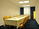 фото отеля Hotel Slovan Tatranska Lomnica