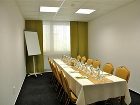 фото отеля Hotel Slovan Tatranska Lomnica