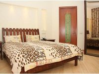 City Centre Apartment Kiev