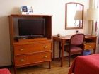 фото отеля City Hotel Jamsanukko Jamsa