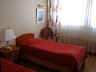 фото отеля City Hotel Jamsanukko Jamsa