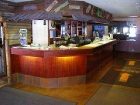 фото отеля City Hotel Jamsanukko Jamsa