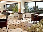 фото отеля Residence Le Bosquet