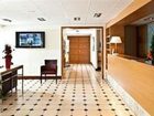 фото отеля Residence Le Bosquet