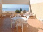 фото отеля Residence Le Bosquet