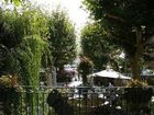 фото отеля Residence Le Bosquet