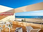 фото отеля Residence Le Bosquet