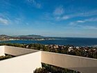 фото отеля Residence Le Bosquet