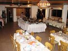 фото отеля Gasthof Pflamminger