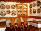 фото отеля Gasthof Pflamminger