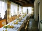 фото отеля Gasthof Pflamminger