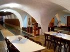 фото отеля Gasthof Pflamminger