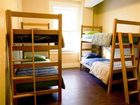 фото отеля Orange Village Hostel