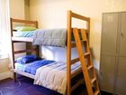 фото отеля Orange Village Hostel