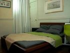 фото отеля Orange Village Hostel