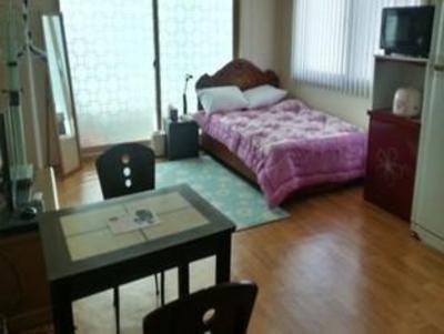 фото отеля Sunset Guesthouse