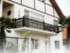 фото отеля Sunset Guesthouse