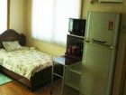 фото отеля Sunset Guesthouse