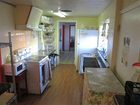 фото отеля Sin City Hostel