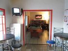 фото отеля Sin City Hostel