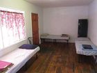 фото отеля Sin City Hostel