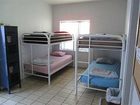 фото отеля Sin City Hostel