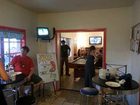 фото отеля Sin City Hostel