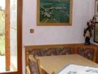 фото отеля Bauernhof Winzerhaus Staritzbuchler