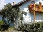 фото отеля Bauernhof Winzerhaus Staritzbuchler