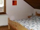 фото отеля Bauernhof Winzerhaus Staritzbuchler