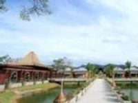 Beyond Resort Khaolak Hotel