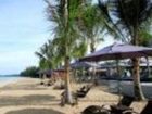 фото отеля Beyond Resort Khaolak Hotel