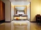 фото отеля Beyond Resort Khaolak Hotel