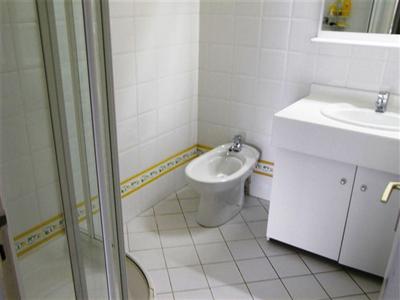 фото отеля Residence Baillenia