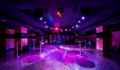 фото отеля Lara Family Club