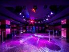 фото отеля Lara Family Club