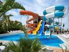 фото отеля Lara Family Club