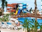 фото отеля Lara Family Club