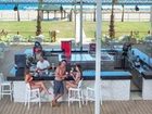 фото отеля Lara Family Club