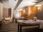 фото отеля Lara Family Club