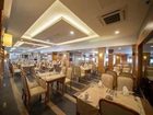 фото отеля Lara Family Club