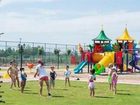 фото отеля Lara Family Club