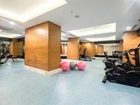фото отеля Lara Family Club