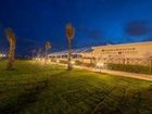 фото отеля Lara Family Club