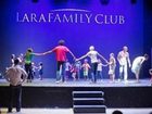фото отеля Lara Family Club