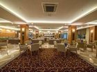 фото отеля Lara Family Club